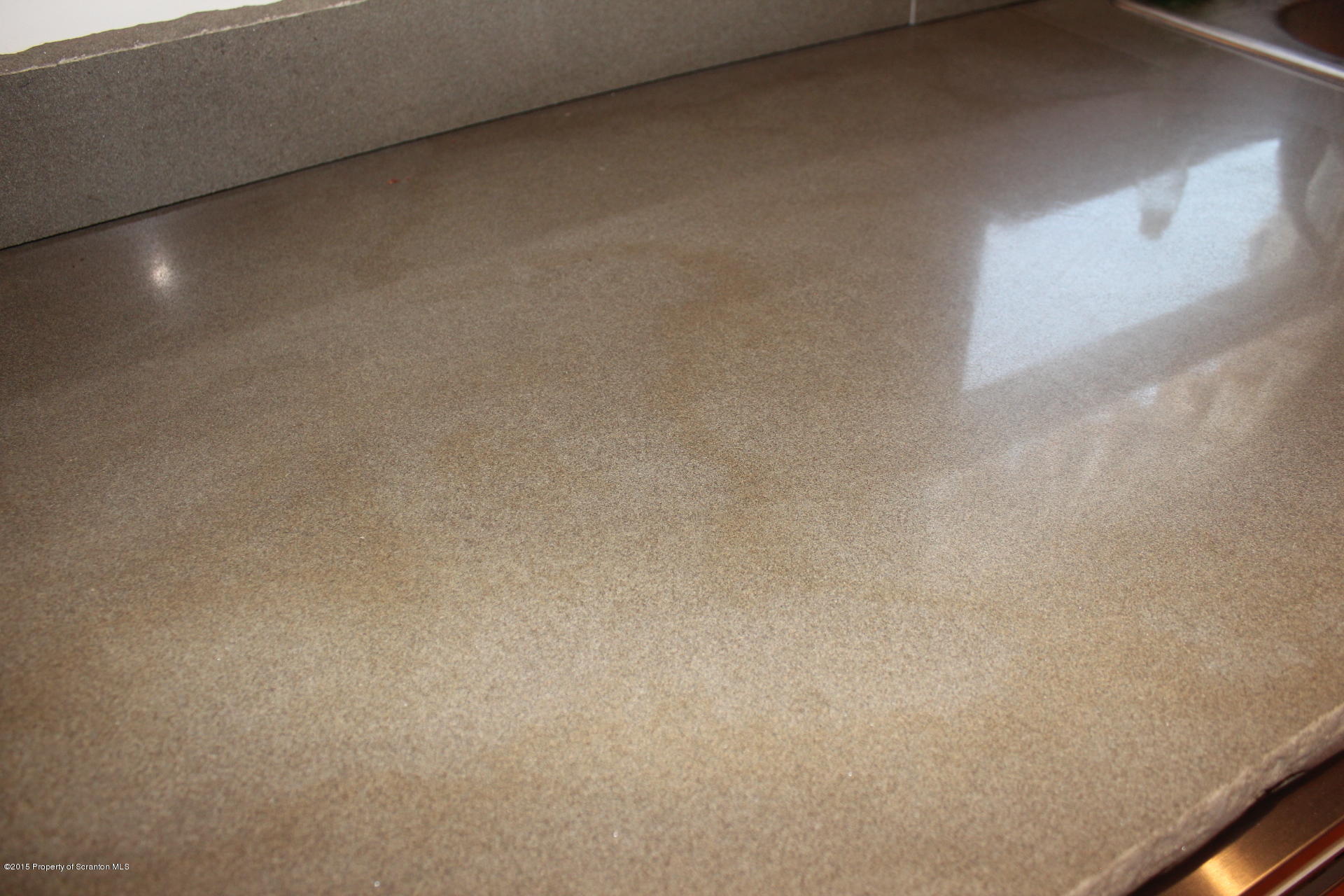 18 Linden Street Luzerne, PA 18709 - Photo 11 of 21 a view of a room