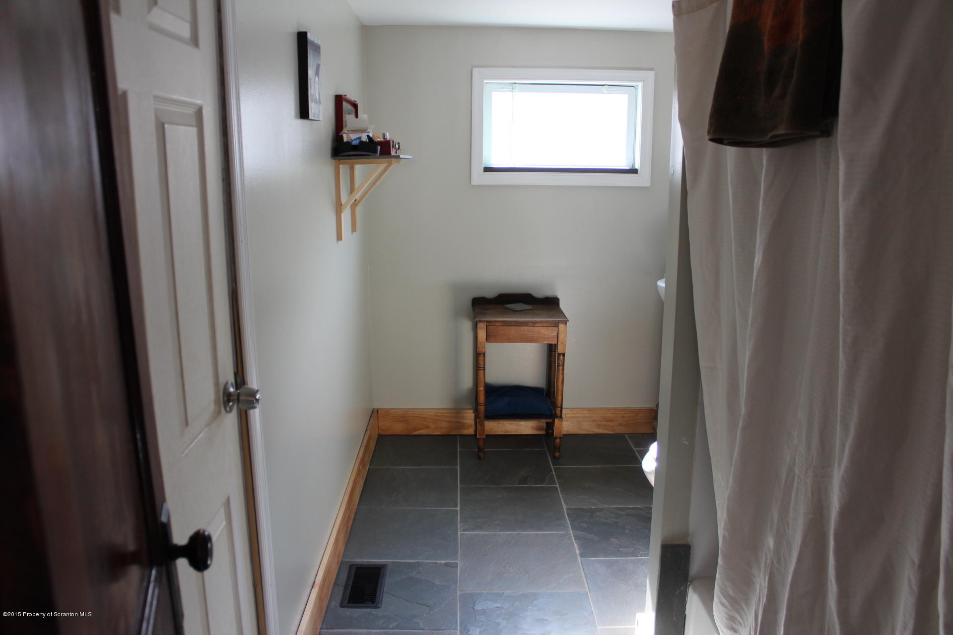 18 Linden Street Luzerne, PA 18709 - Photo 18 of 21 a view of walk in closet