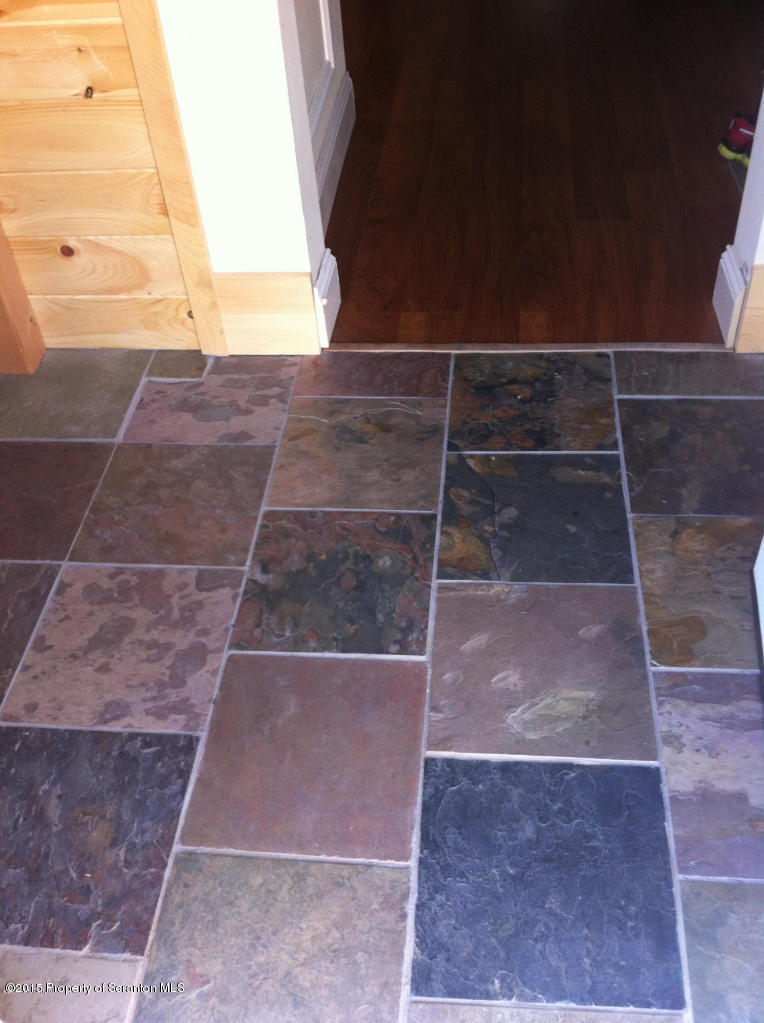 18 Linden Street Luzerne, PA 18709 - Photo 4 of 21 a view of door