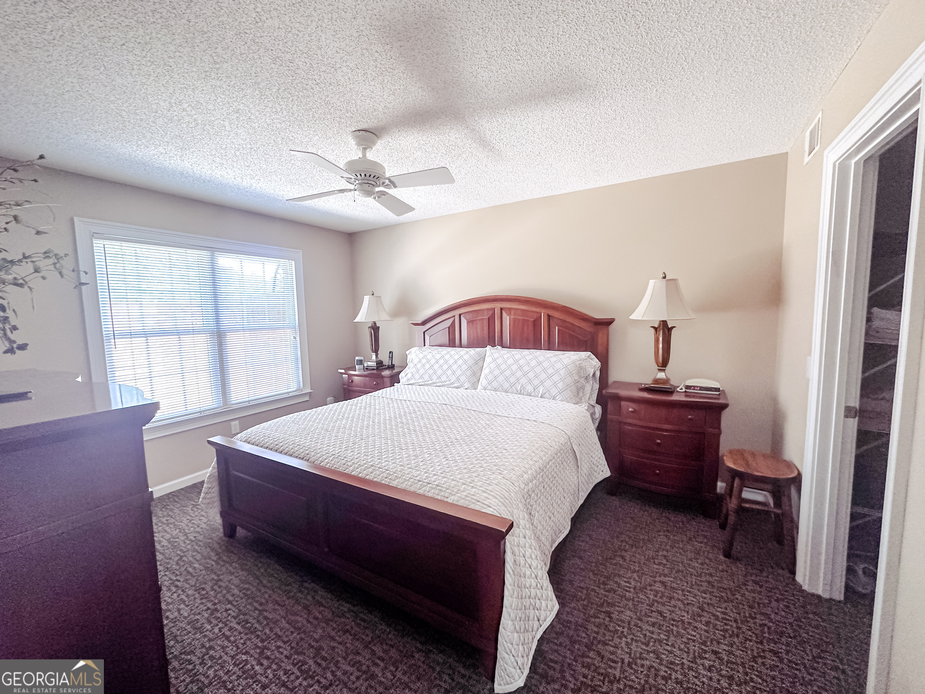 1910 North Loop Road, Unit 7A Vidalia, GA 30474 - Photo 16 of 33