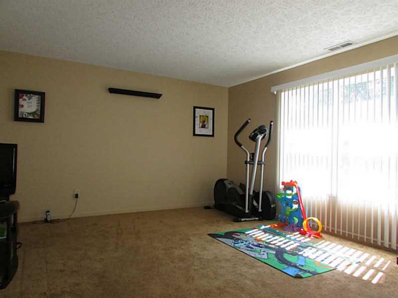5804 Long Ridge Place Indianapolis, IN 46221 - Photo 8 of 15