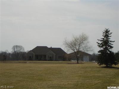 2314 Substation Road Medina, OH 44256 - Photo 1 of 1 Gallery Image 1