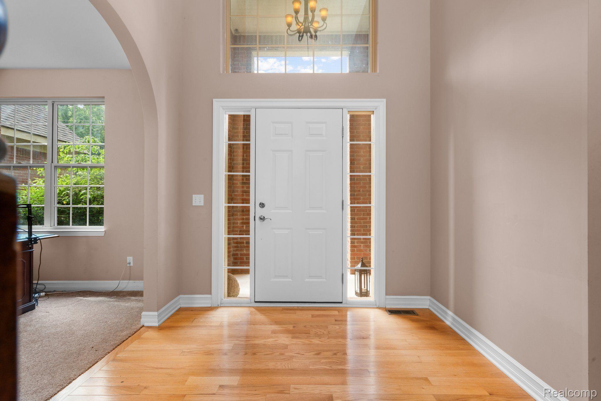 49650 West 9 Mile Road Novi, MI 48374 - Photo 3 of 33 Gallery Image 3