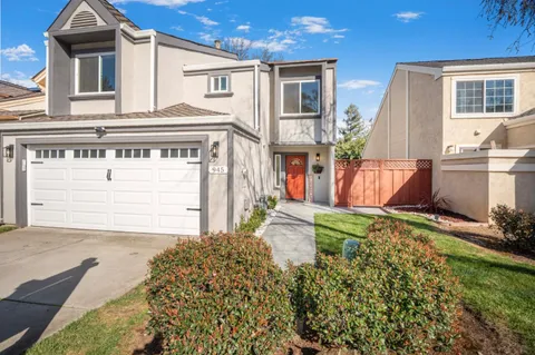 $1,125,000 | 945 Oak Park Drive, Morgan Hill, CA 95037