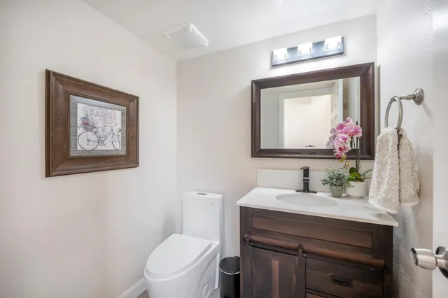 $1,125,000 | 945 Oak Park Drive, Morgan Hill, CA 95037