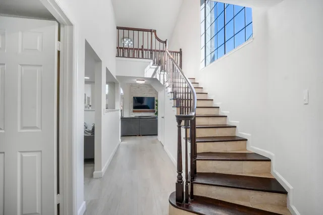 $1,125,000 | 945 Oak Park Drive, Morgan Hill, CA 95037