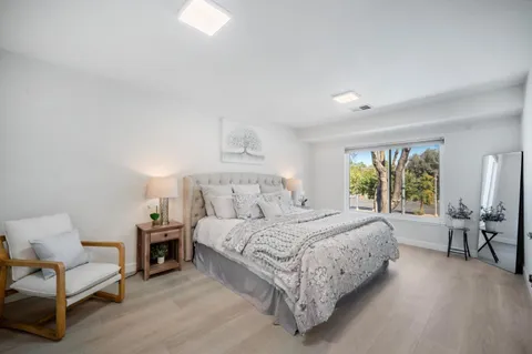 $1,125,000 | 945 Oak Park Drive, Morgan Hill, CA 95037