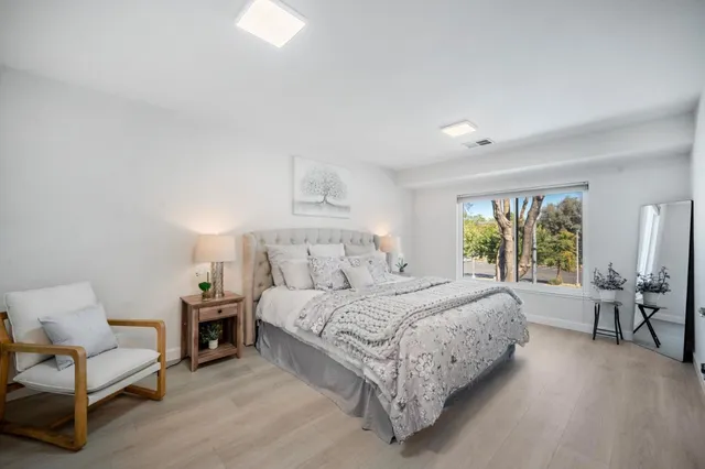 $1,125,000 | 945 Oak Park Drive, Morgan Hill, CA 95037