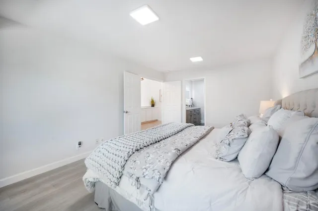 $1,125,000 | 945 Oak Park Drive, Morgan Hill, CA 95037