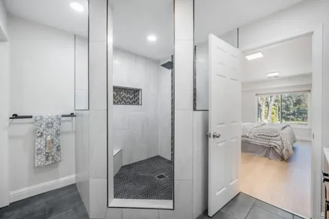 $1,125,000 | 945 Oak Park Drive, Morgan Hill, CA 95037