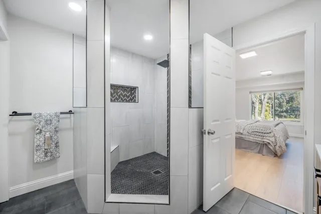 $1,125,000 | 945 Oak Park Drive, Morgan Hill, CA 95037