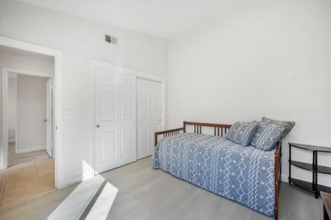 $1,125,000 | 945 Oak Park Drive, Morgan Hill, CA 95037