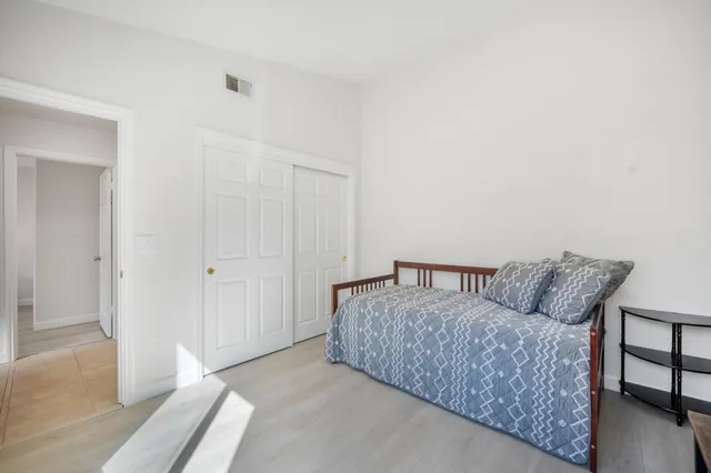 $1,125,000 | 945 Oak Park Drive, Morgan Hill, CA 95037