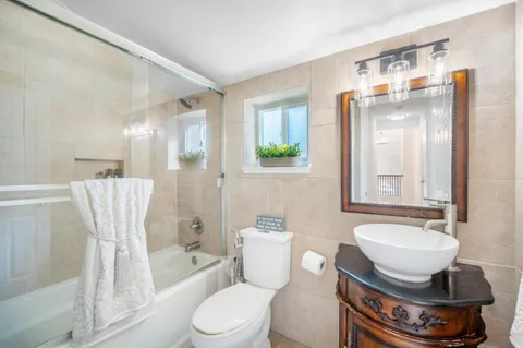 $1,125,000 | 945 Oak Park Drive, Morgan Hill, CA 95037