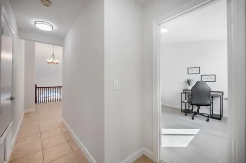 $1,125,000 | 945 Oak Park Drive, Morgan Hill, CA 95037