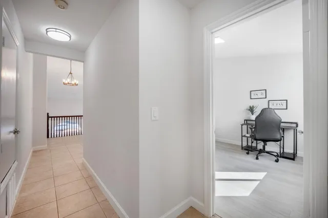 $1,125,000 | 945 Oak Park Drive, Morgan Hill, CA 95037