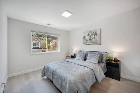 $1,125,000 | 945 Oak Park Drive, Morgan Hill, CA 95037