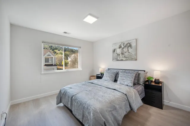 $1,125,000 | 945 Oak Park Drive, Morgan Hill, CA 95037