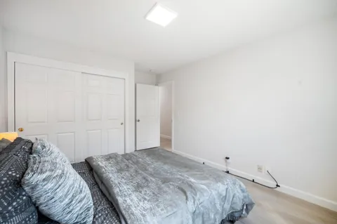 $1,125,000 | 945 Oak Park Drive, Morgan Hill, CA 95037