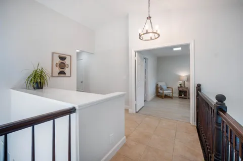 $1,125,000 | 945 Oak Park Drive, Morgan Hill, CA 95037