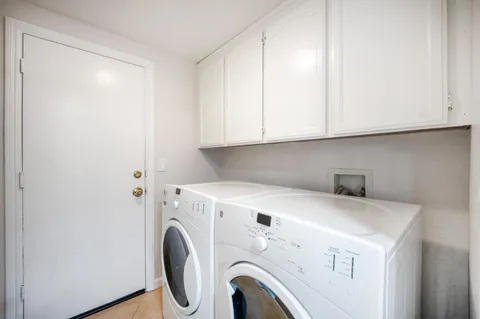 $1,125,000 | 945 Oak Park Drive, Morgan Hill, CA 95037