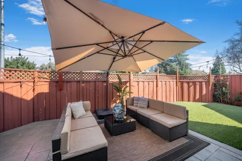 $1,125,000 | 945 Oak Park Drive, Morgan Hill, CA 95037