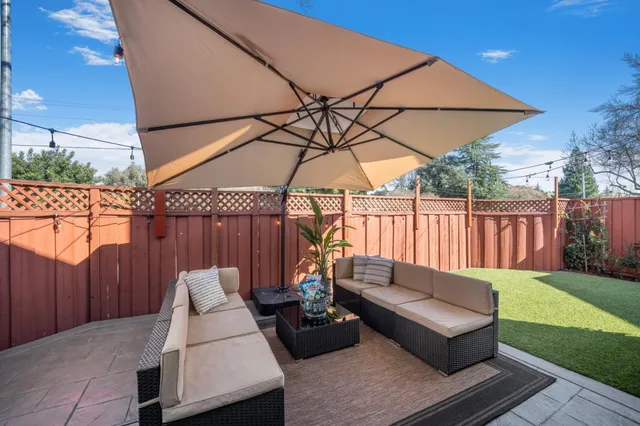 $1,125,000 | 945 Oak Park Drive, Morgan Hill, CA 95037