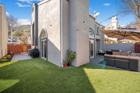 $1,125,000 | 945 Oak Park Drive, Morgan Hill, CA 95037