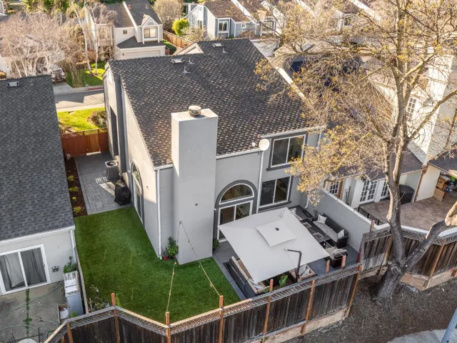 $1,125,000 | 945 Oak Park Drive, Morgan Hill, CA 95037