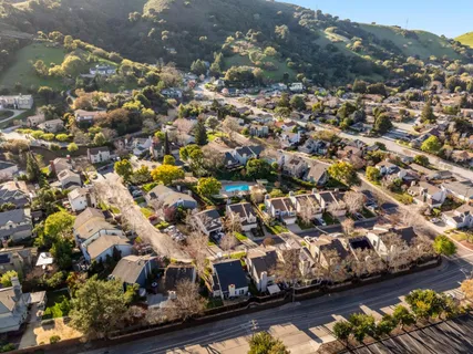 $1,125,000 | 945 Oak Park Drive, Morgan Hill, CA 95037