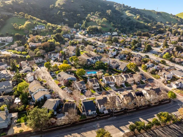 $1,125,000 | 945 Oak Park Drive, Morgan Hill, CA 95037