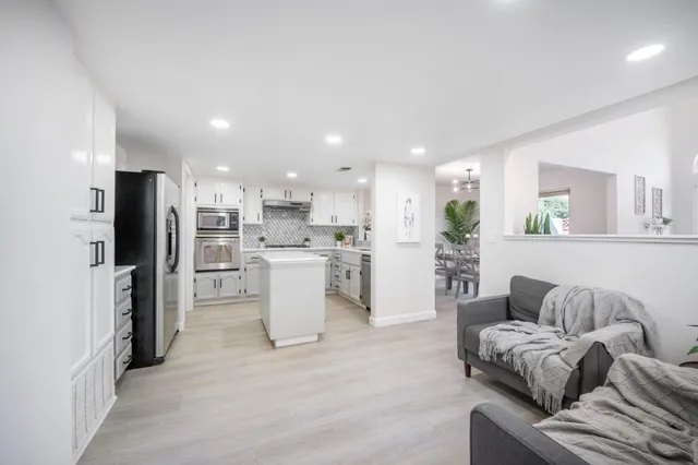 $1,125,000 | 945 Oak Park Drive, Morgan Hill, CA 95037