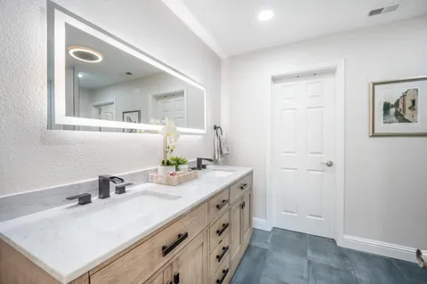 $1,125,000 | 945 Oak Park Drive, Morgan Hill, CA 95037