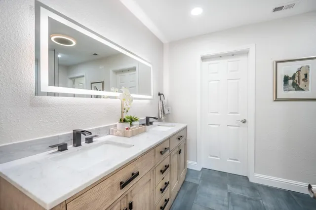 $1,125,000 | 945 Oak Park Drive, Morgan Hill, CA 95037