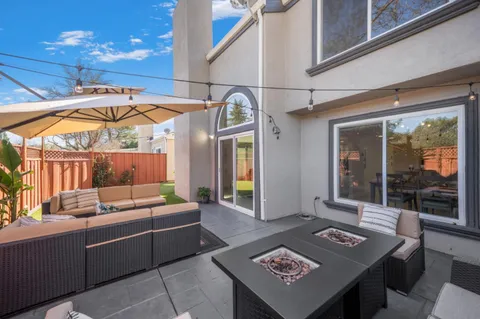 $1,125,000 | 945 Oak Park Drive, Morgan Hill, CA 95037