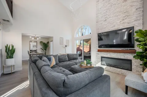 $1,125,000 | 945 Oak Park Drive, Morgan Hill, CA 95037