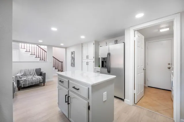 $1,125,000 | 945 Oak Park Drive, Morgan Hill, CA 95037