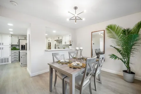 $1,125,000 | 945 Oak Park Drive, Morgan Hill, CA 95037