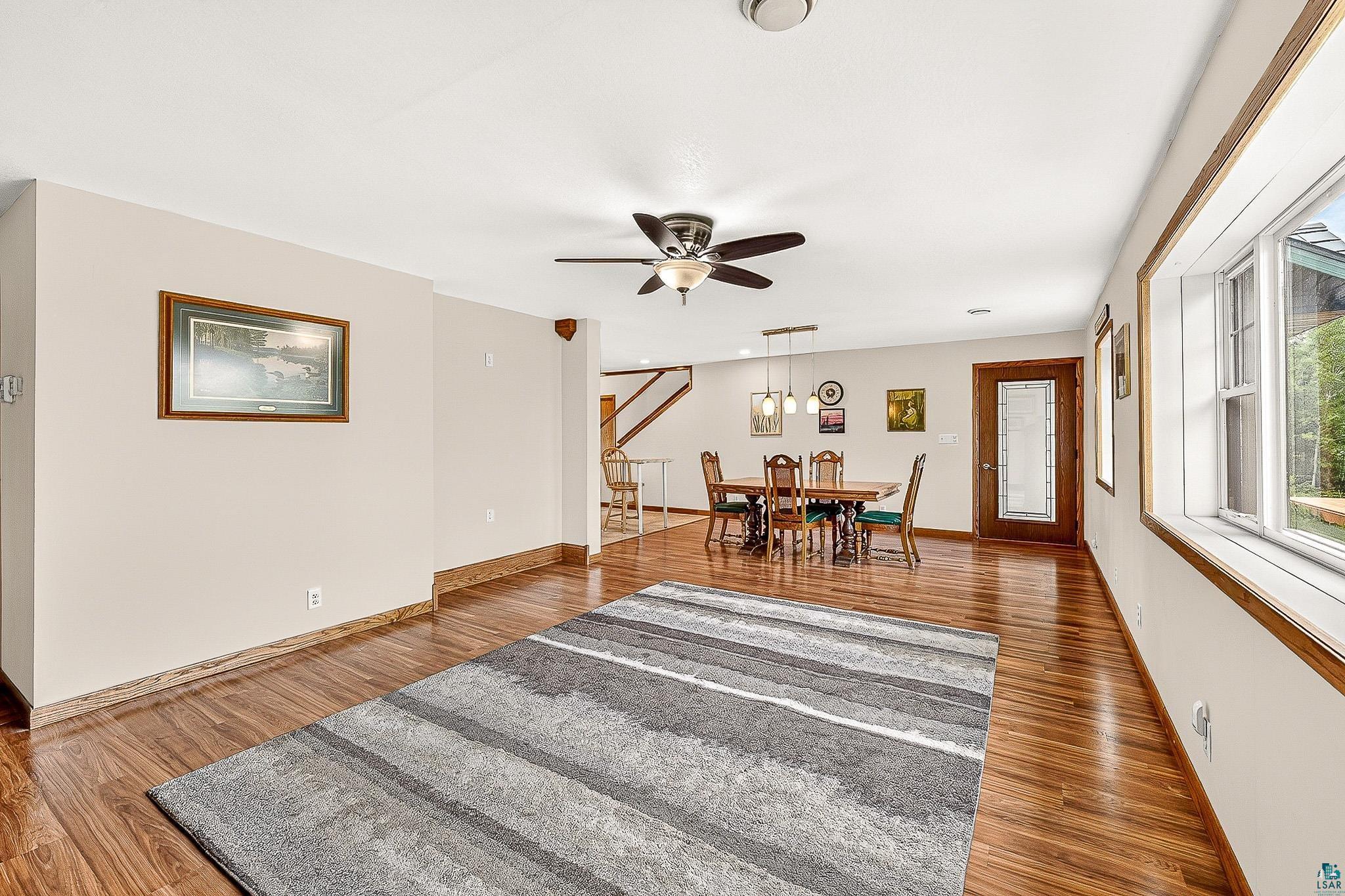 9369 Pequaywan Lake Road Duluth, MN 55803 - Photo 11 of 39