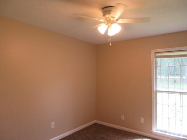1742 Bunker Hill Road Columbus, GA 31907 - Photo 28 of 44 Bedroom, 1st Bedroom