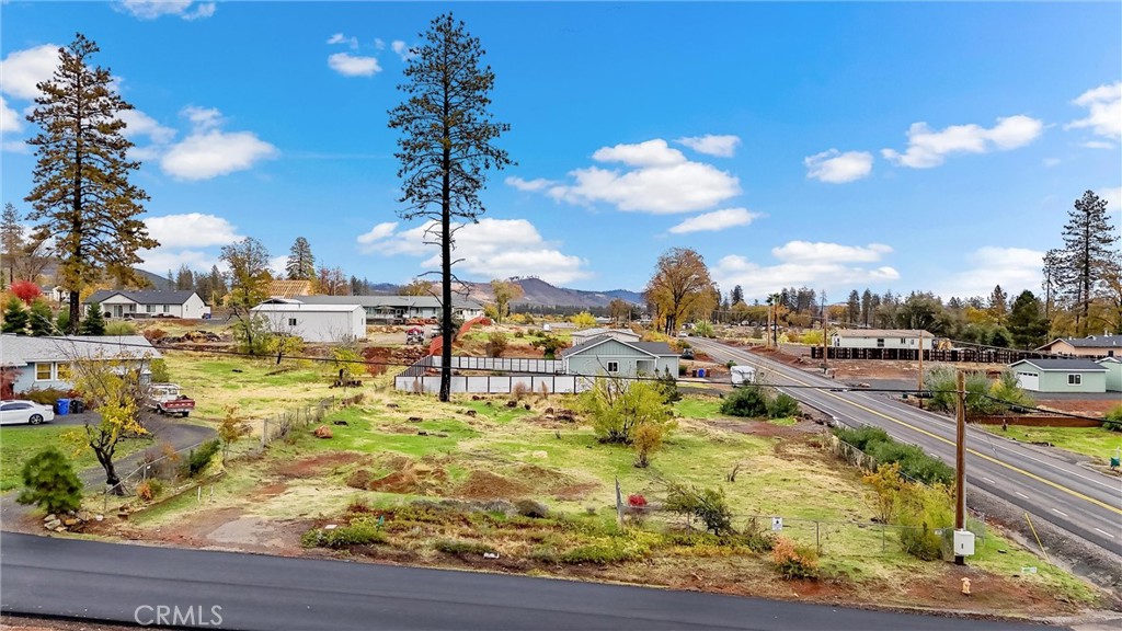 5556 Butte View Terrace Paradise, CA 95969 - Photo 1 of 1 a view of a city