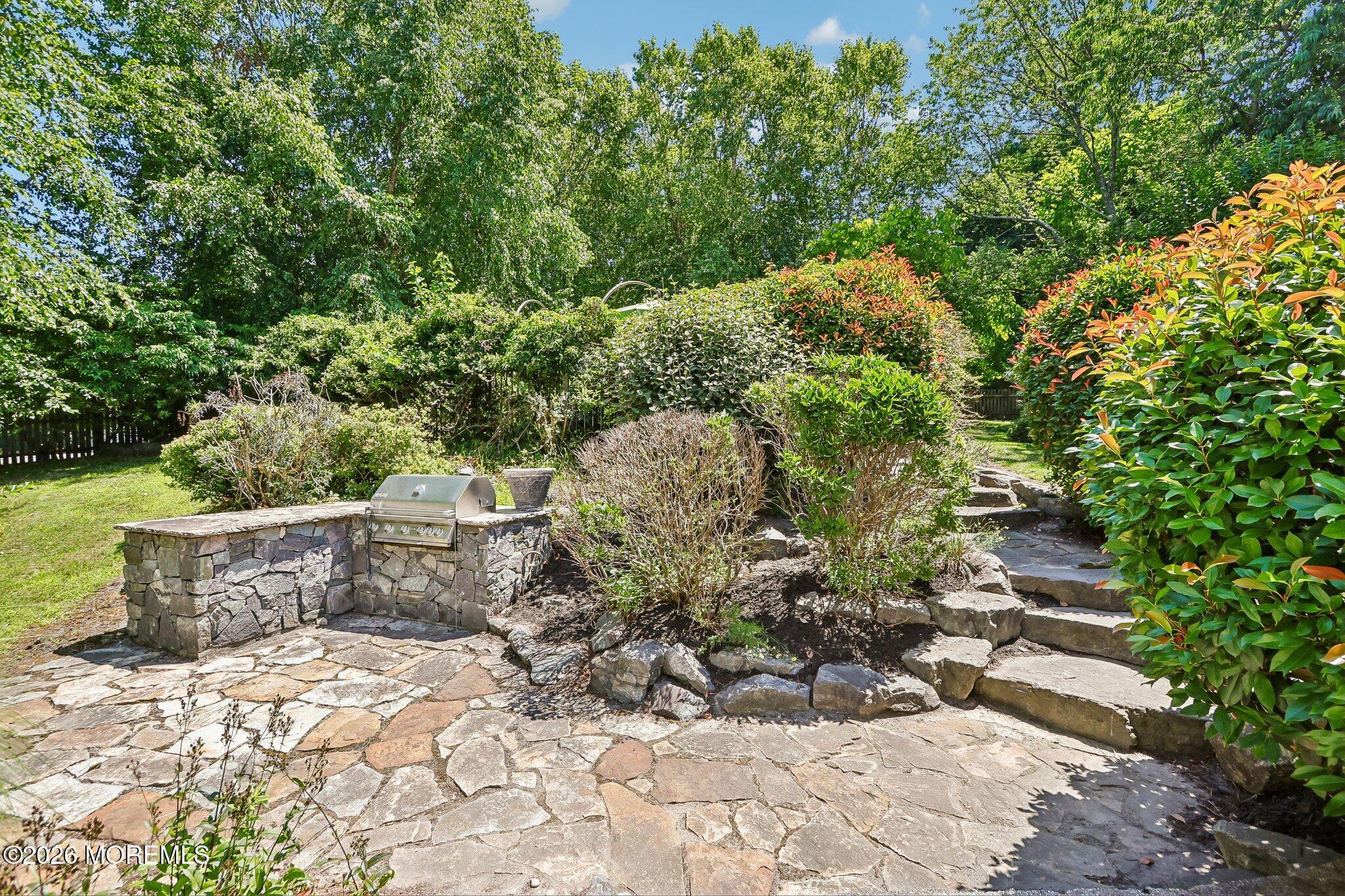 235 Friendship Road Howell, NJ 07731 - Photo 56 of 71 76-web-or-mls-Friendship Rd-S0307-073