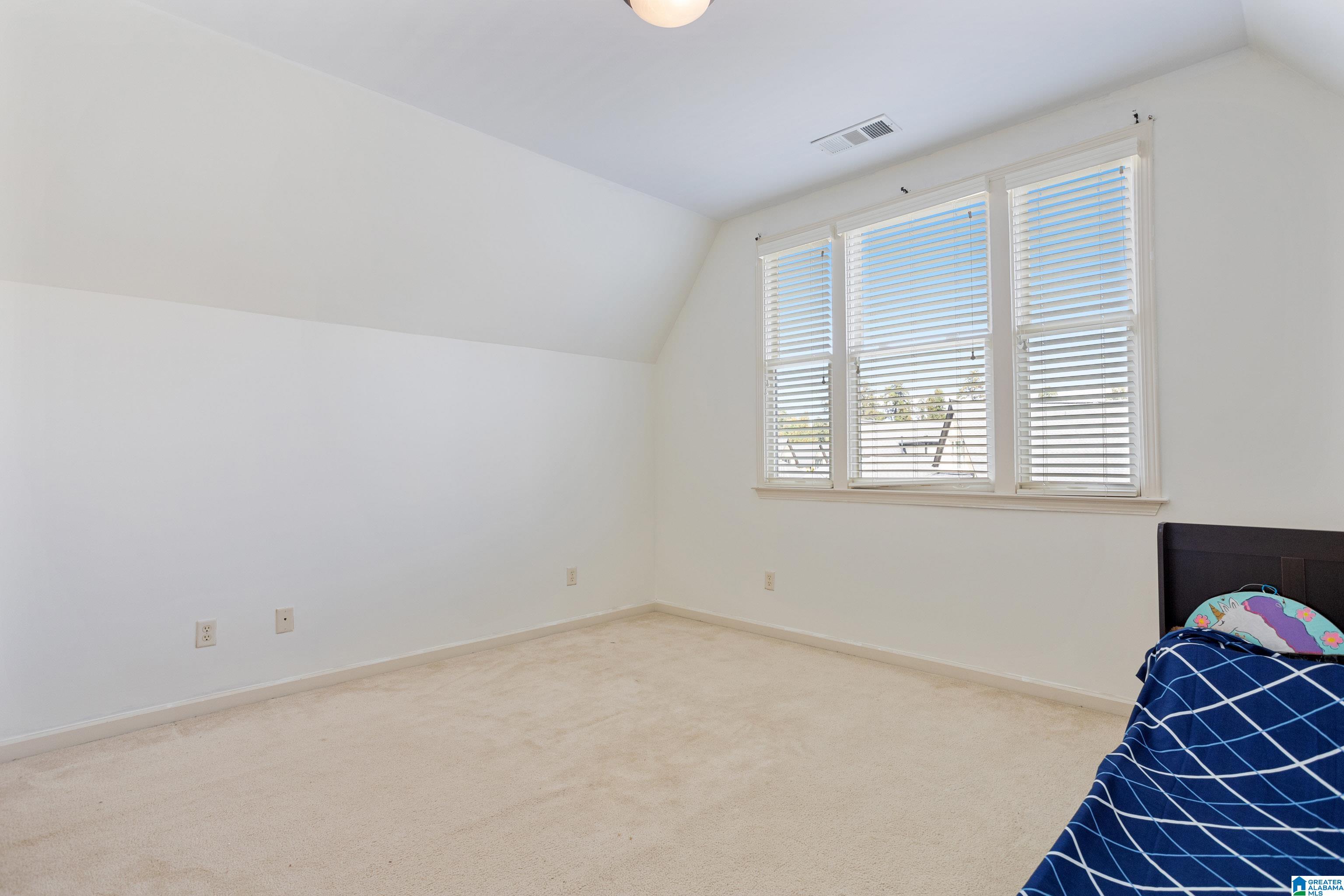 39160 Portobello Road, Unit 39160 Birmingham, AL 35242 - Photo 25 of 38