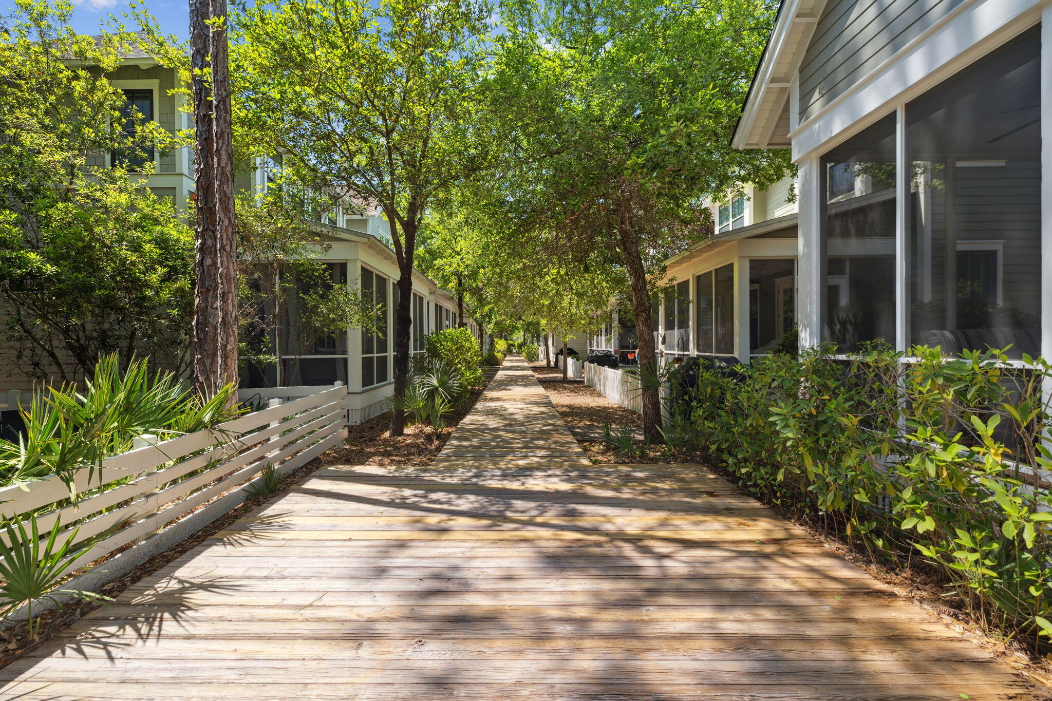 45 Plimsoll Way Santa Rosa Beach, FL 32459 - Photo 16 of 42 a view of a house with a yard
