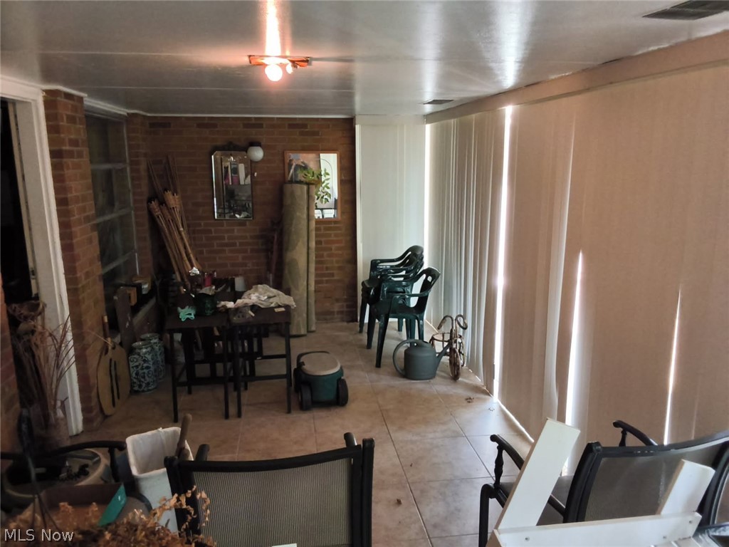 16026 Cleviden Road East Cleveland, OH 44112 - Photo 14 of 16 Gallery Image 14