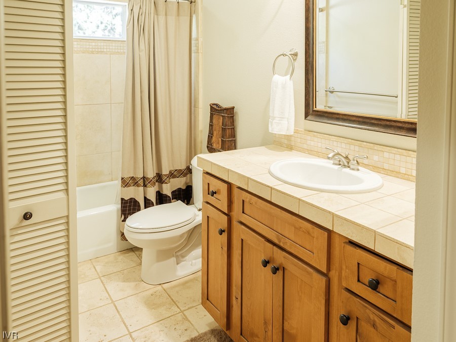 931 Incline Way, Unit 256 Incline Village, NV 89451 - Photo 14 of 21 Gallery Image 14