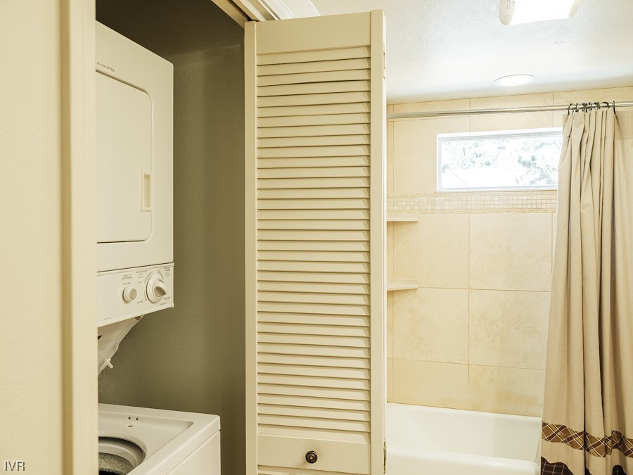 931 Incline Way, Unit 256 Incline Village, NV 89451 - Photo 16 of 21 Gallery Image 16