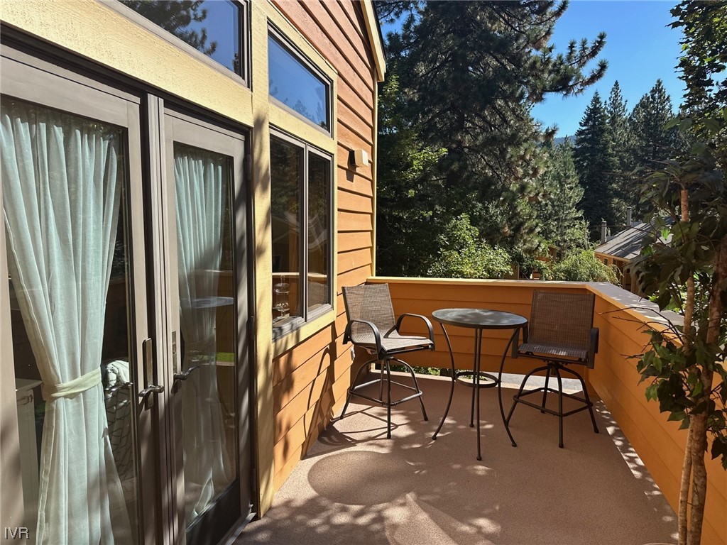 931 Incline Way, Unit 256 Incline Village, NV 89451 - Photo 17 of 21 Gallery Image 17