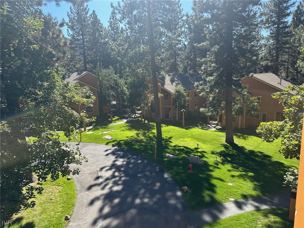 931 Incline Way, Unit 256 Incline Village, NV 89451 - Photo 20 of 21 Gallery Image 20