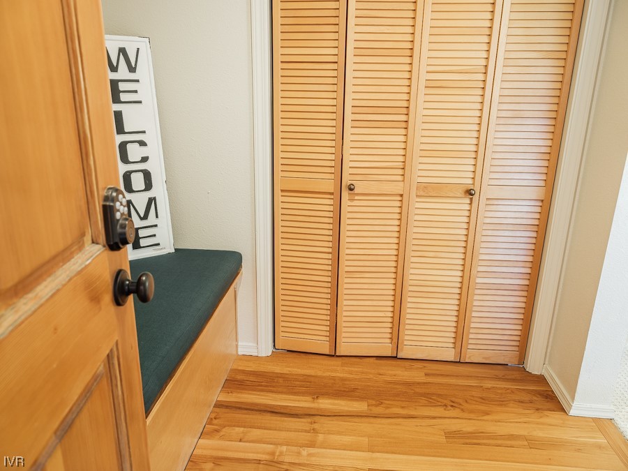 931 Incline Way, Unit 256 Incline Village, NV 89451 - Photo 2 of 21 Gallery Image 2